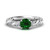 round-rope-emerald-engagement-ring-in-FD9127RORGEM-NL-WG-GS