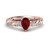 pear-shape-twisted-ruby-engagement-ring-in-FD9127PERGRD-NL-RG-GS