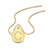 initial-c-disc-with-diamond-charm-necklace-in-FDPD11312C-NL-YG