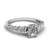 graduated-diamond-flawless-ring-1.50-carat-in-FDENS3056EMR-NL-WG
