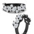 3-carat-alternative-pear-and-round-diamond-wedding-black-band-ring-in-FD9174BANGLE3-3.00CT-NL-BG