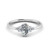 teardrop-bezel-set-wedding-ring-1-ct-in-FD9175PER-NL-WG teardrop-bezel-set-wedding-ring-1-ct-in-FD9175PER-NL-WG