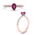 pear-shaped-pink-sapphire-stone-hidden-halo-ring-in-FD9168PERGSADRPIANGLE3-NL-RG-GS
