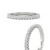 0.75-ct.-diamond-classic-round-eternity-band-in-FD10247ROBANGLE3-0.75-CT-NL-WG