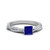 princess-cut-sapphire-infinity-twist-ring-in-FD8233PRRGSABL-NL-WG-GS