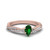 twisted-pave-pear-shaped-emerald-ring-in-FD8233PERGEMGR-NL-RG-GS