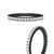 0.50-carat-princess-cut-v-prong-diamond-black-eternity-band-in-FD10247PRBANGLE3-0.50CT-NL-BG 0.50-carat-princess-cut-v-prong-diamond-black-eternity-band-in-FD10247PRBANGLE3-0.50CT-NL-BG