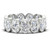 10-carat-oval-bezel-diamond-ring-in-FD10418OVB-10.00CT-NL-WG.jpg 10-carat-oval-bezel-diamond-ring-in-FD10418OVB-10.00CT-NL-WG.jpg