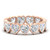 heart-shape-10-carat-bezel-set-eternity-band-ring-in-FDEWB10573HT-10.00CT-NL-RG heart-shape-10-carat-bezel-set-eternity-band-ring-in-FDEWB10573HT-10.00CT-NL-RG