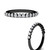 2.20-mm-single-prong-diamond-black-stacking-band-in-FD11345ROBANGLE3-0.40CT-NL-BG