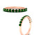 shared-prong-emerald-stacking-wedding-band-in-FD11345ROBGEMGRANGLE3-0.50CT-NL-RG