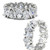 10-carat-alternating-pear-shaped-diamond-eternity-band-in-FDEWB10554PEANGLE3-10.00CT-NL-WG 10-carat-alternating-pear-shaped-diamond-eternity-band-in-FDEWB10554PEANGLE3-10.00CT-NL-WG