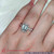 emerald-cut-floating-marquise-accent-lab-diamond-engagement-ring-in-18k-white-gold-fd9398r-fancy-1