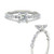 0.75-carat-elegant-diamond-ring-in-FDEWB9398ASRANGLE3-0.75CT-NL-WG