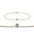 oval shaped diamond chain bracelet in FDBRC8656OV NL YG oval shaped diamond chain bracelet in FDBRC8656OV NL YG