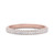 pave-diamond-wedding-band-for-solitaire-ring-in-FD9659B-NL-RG