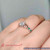 half carat princess cut lab diamond celtic wedding ring with emerald in white gold fdens2255prr1 0.50ct nl wg half carat princess cut lab diamond celtic wedding ring with emerald in white gold fdens2255prr1 0.50ct nl wg