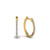 diamond-huggie-earring-in-FDEAR9248-NL-YG