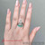 big-pear-shaped-lab-diamond-crown-wedding-ring-set-in-fd9670-ex-fancy1-nl-rg