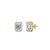 2-ct-emerald-cut-solitaire-with-round-diamond-halo-earrings-in-FDEAR11234EM-2.00CT-NL-YG 2-ct-emerald-cut-solitaire-with-round-diamond-halo-earrings-in-FDEAR11234EM-2.00CT-NL-YG