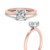 half-carat-asscher-cut-two-tone-diamond-ring-in-FD9359ASRANGLE3-NL-RG