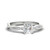 asscher-cut-diamond-infinity-twist-engagement-ring-in-FD8253ASR-0.75CT-NL-WG