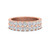 common-prong-double-row-diamond-eternity-band-in-FD11378B-3.25CT-NL-RG