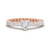 heart-shaped-diamond-trellis-wedding-ring-in-FD10491HTR-1.50CT-NL-RG