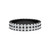 two-line-round-diamond-black-band-ring-in-FD11378B-1.80CT-NL-BG two-line-round-diamond-black-band-ring-in-FD11378B-1.80CT-NL-BG