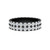 2-row-diamond-black-eternity-ring-2.50-carat-in-FD11378B-2.50CT-NL-BG 2-row-diamond-black-eternity-ring-2.50-carat-in-FD11378B-2.50CT-NL-BG