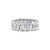emerald-cut-diamond-eternity-band-7-carat-in-FDEWB10850-7CT-NL-WG
