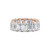 8-carat-emerald-cut-diamond-eternity-band-in-FDEWB10850-8CT-NL-RG