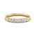0.70-ct.-asscher-diamond-bezel-7-stone-women-band-in-FD10569AS-0.10CT-NL-YG