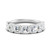 2.80-ct.-asscher-diamond-bezel-seven-stone-women-band-in-FD10569AS-0.40CT-NL-WG
