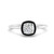 cushion-cut-solitaire-enamel-diamond-ring-in-FD9880CUR-NL-WG