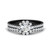 flower-halo-diamond-wedding-ring-set-in-FD10218RO-NL-BG