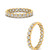 1-carat-diamond-bezel-eternity-ring-in-FDEWB10558-0.05CTANGLE3-NL-YG