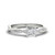 princess-cut-diamond-0.75-ct.-twist-ring-in-FD8253PRRANGLE5-0.75CT-NL-WG.jpg