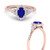 vintage-oval-sapphire-halo-ring-in-FDENS3234OVRGSABLANGLE3-NL-RG-GS