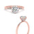 delicate-1.50-carat-round-diamond-engagement-ring-in-FD9452RORANGLE3-NL-RG