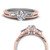 multi-gold-3-stone-baguette-wedding-set-in-FDENS194ROANGLE3-NL-RG
