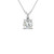 2-carat-cushion-solitaire-diamond-studded-pendant-in-FDPD8469CU-2.00CT-NL-WG