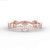 leaf-on-vine-wedding-band-with-marquise-diamond-in-rose-gold-fdenr3211fbsleep-nl-rg