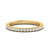 half-carat-round-diamond-eternity-band-in-FDEWB10241RO-1.50MM-NL-YG