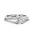 2-carat-oval-diamond-ring-in-FD8253OVR-2.00CT-NL-WG
