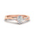 0.50-ct.-pear-and-round-diamond-ring-in-FD8253PER-0.50CT-NL-RG