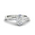 pear-shaped-diamond-2-ct.-stylish-ring-in-FD8253PER-2.00CT-NL-WG