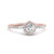1-carat-round-cut-halo-diamond-baguette-bar-set-ring-in-FD9599ROR-NL-RG