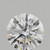 1.09 Carat Round Cut Diamond