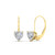 3-carat-heart-stud-diamond-leverback-Earrings-in-FDEAR9225HT-3.00 CT-NL-YG
